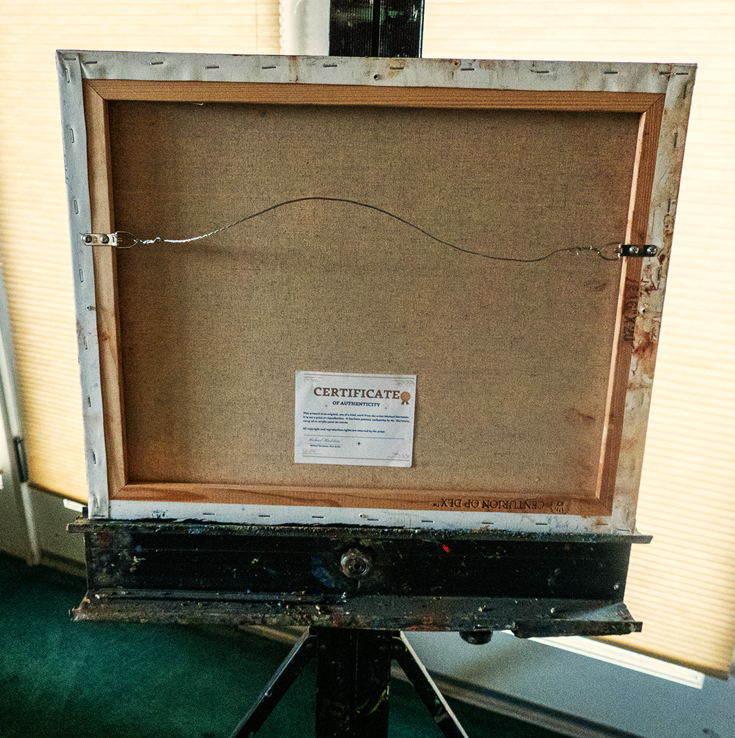 blowin the wind backart 20x16 back horz.png