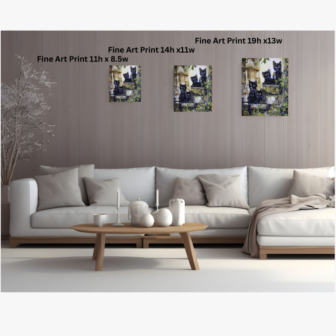 Watching the moment print 2.png