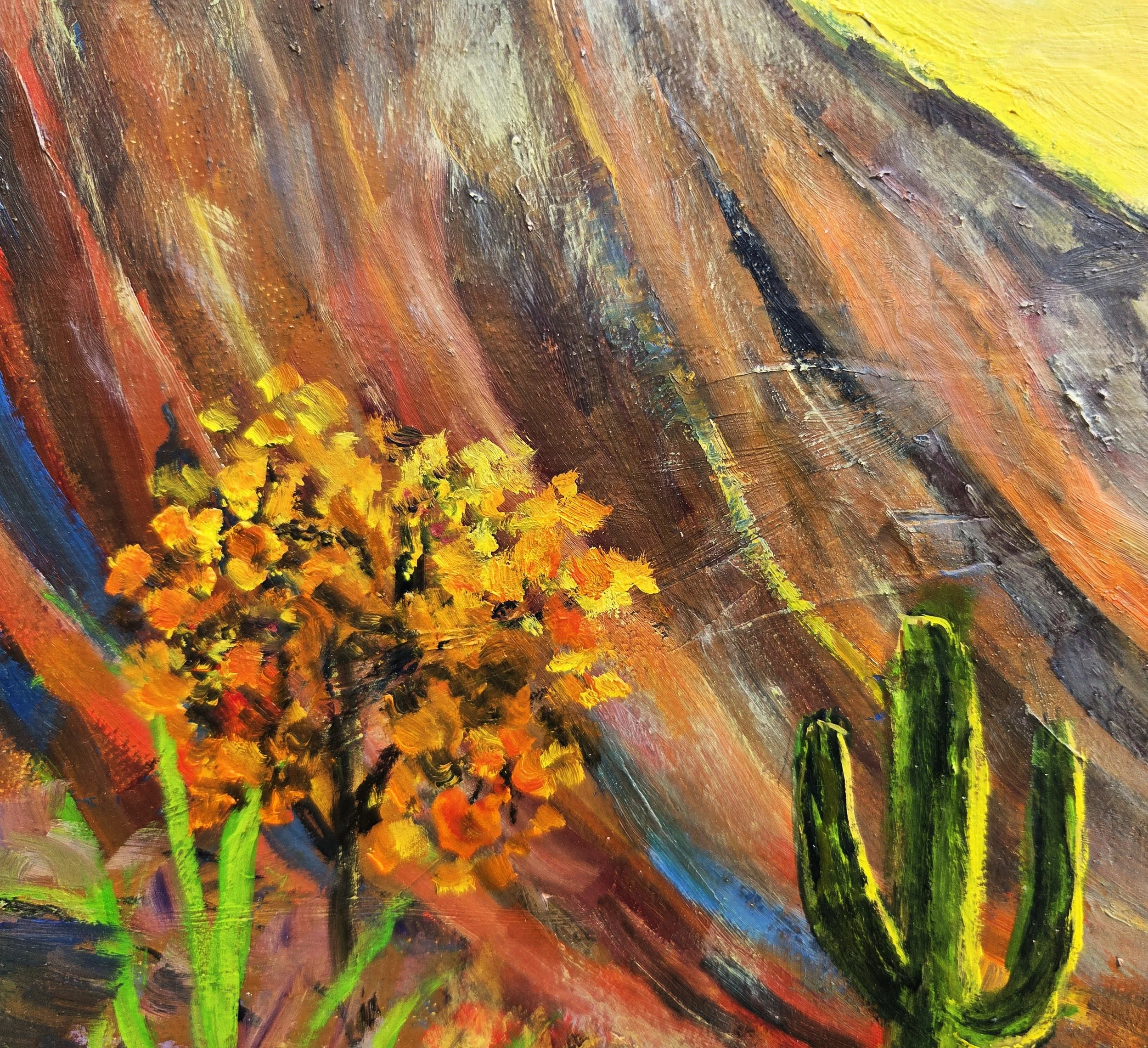 Living desert closeup2.jpg