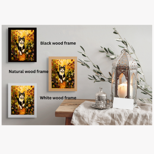 Feline frame prints.png