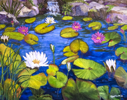 The inner garden coverpng.png