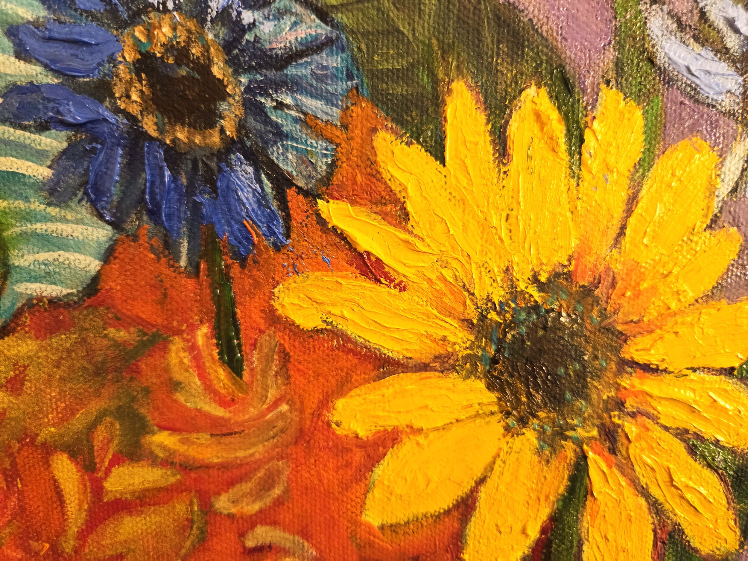 sunflower invitation closeup2jpg.jpg