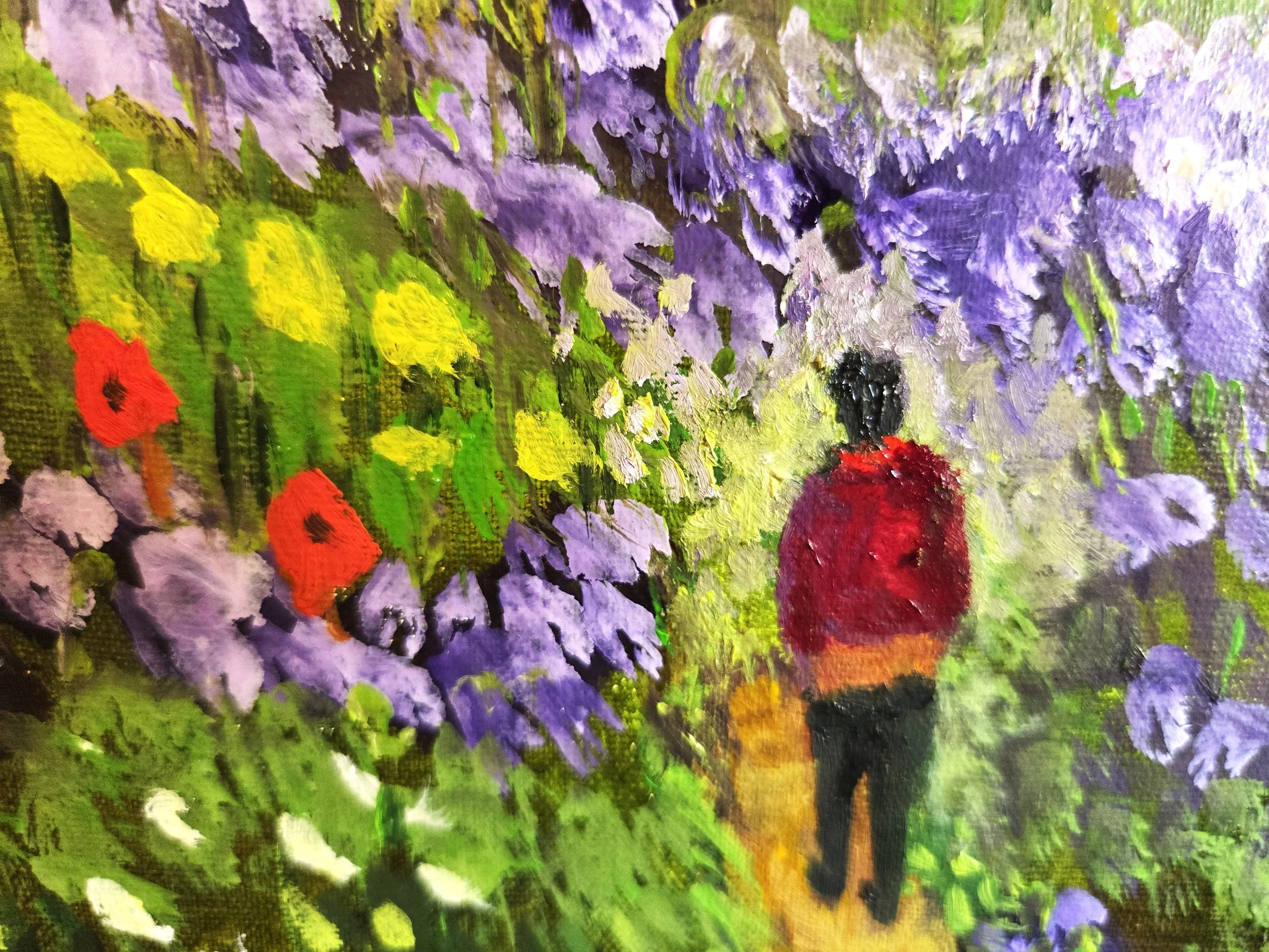 walking with giants closeup.jpg