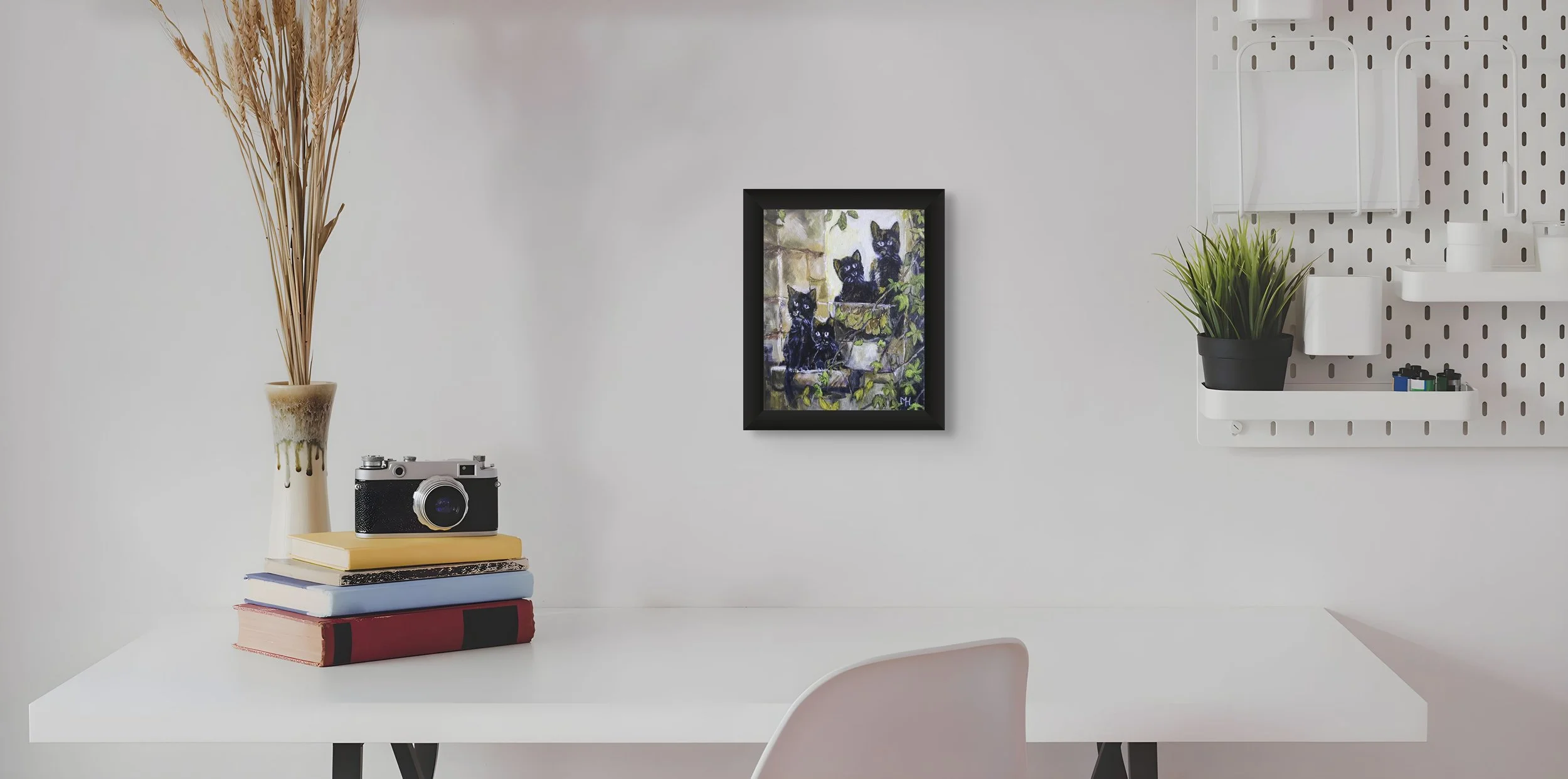 people watching main image-edit-full.jpg