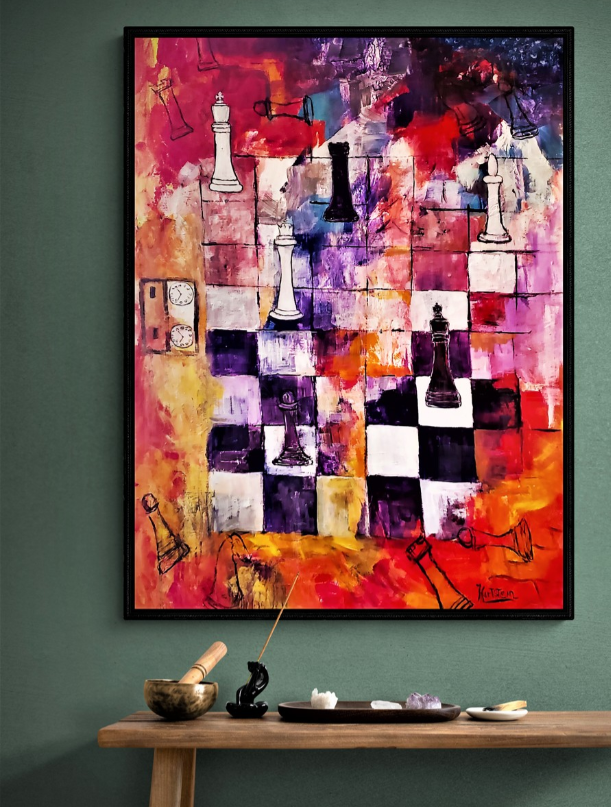 Chess room 2.png
