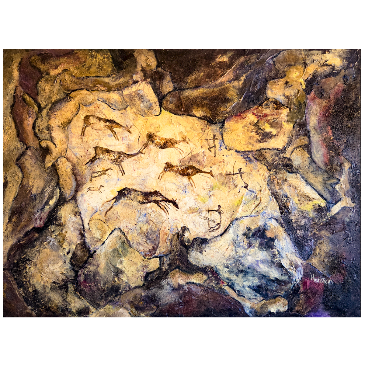 cave painting final cover 5.png