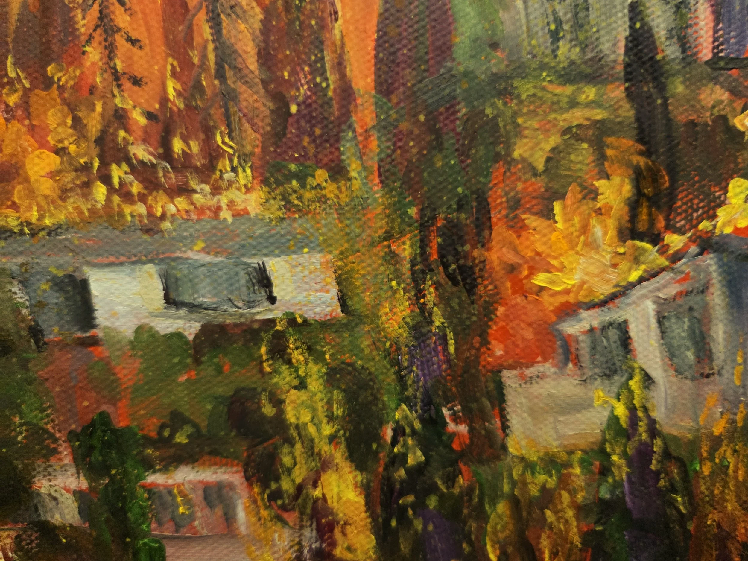 Fire 2 closeup2 dec. 24, 2025jpg.jpg