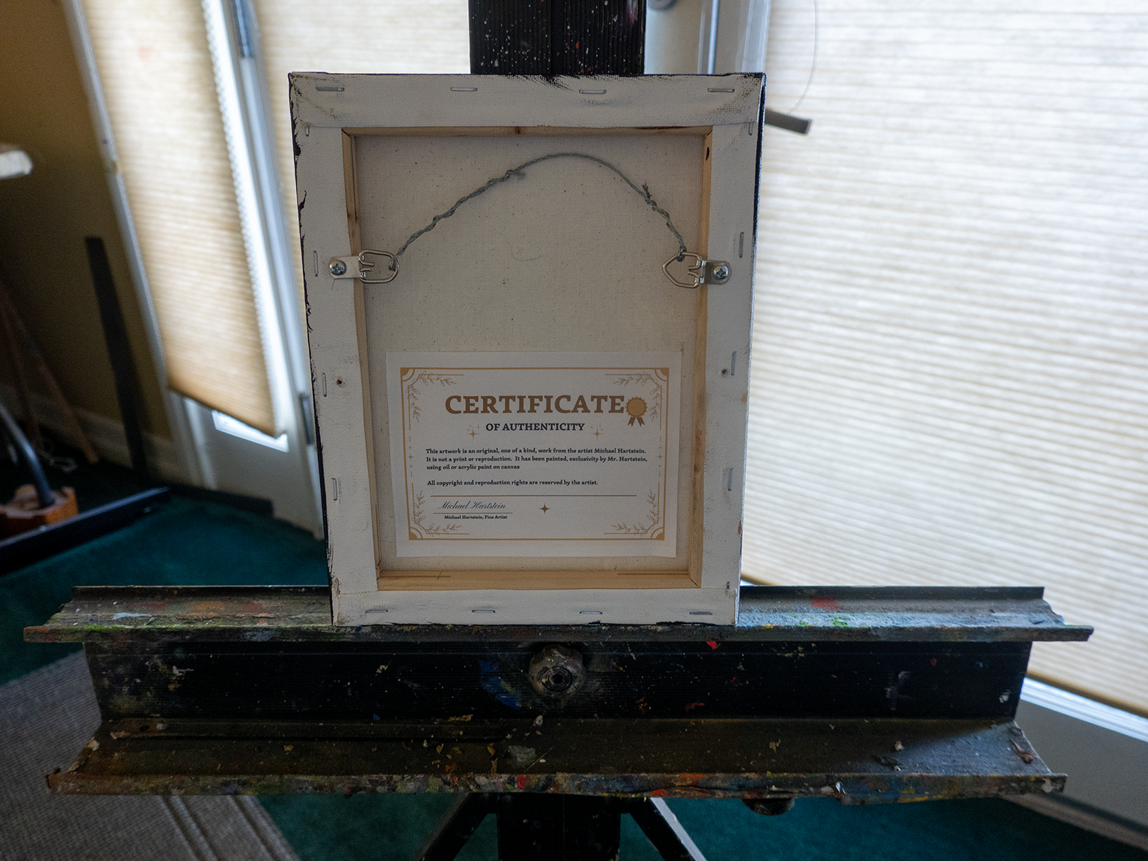 back 8x10 1 vertical.png