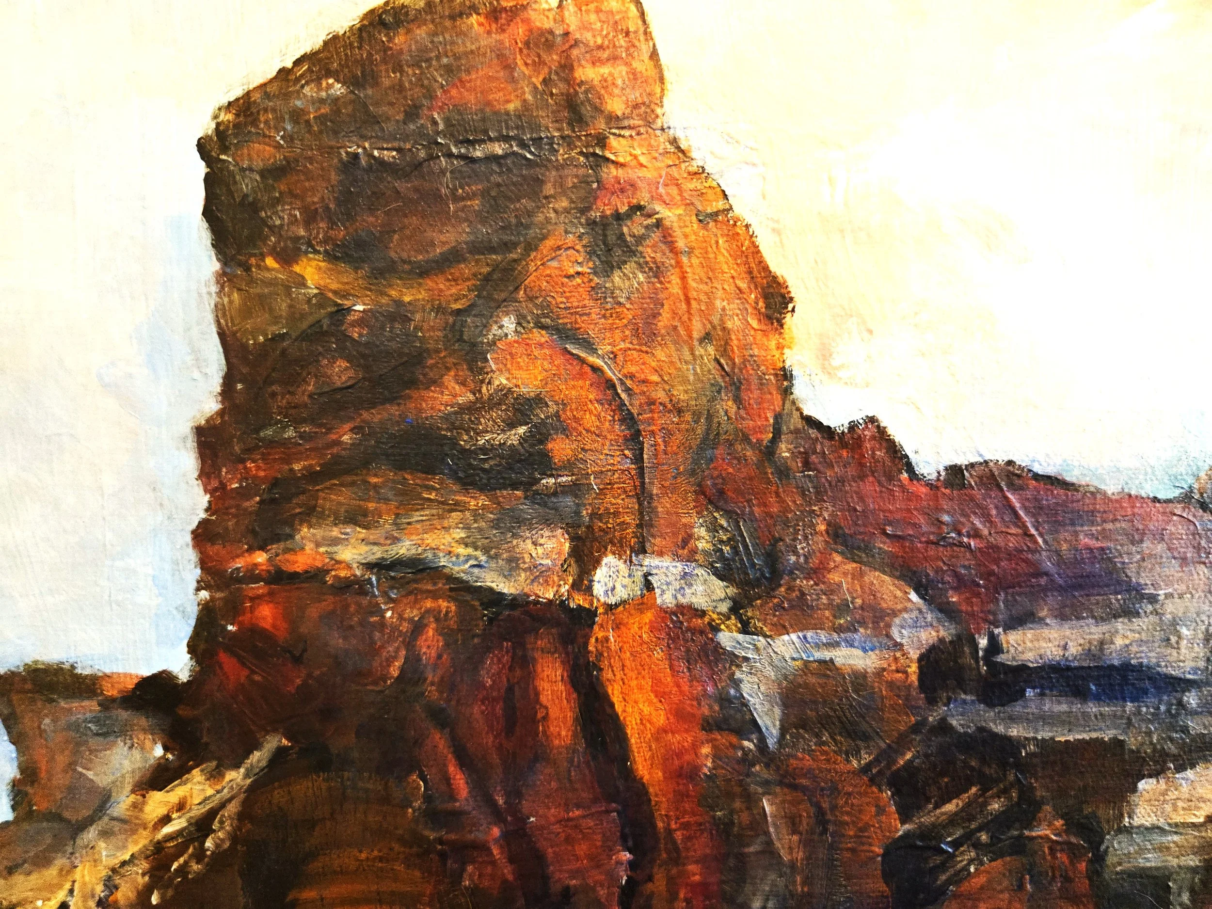 natures wonder closeup2.jpg