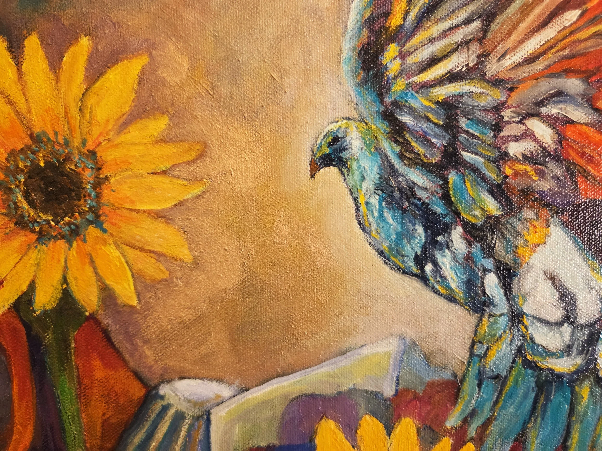 sunflower attrraction closeup 1.jpg