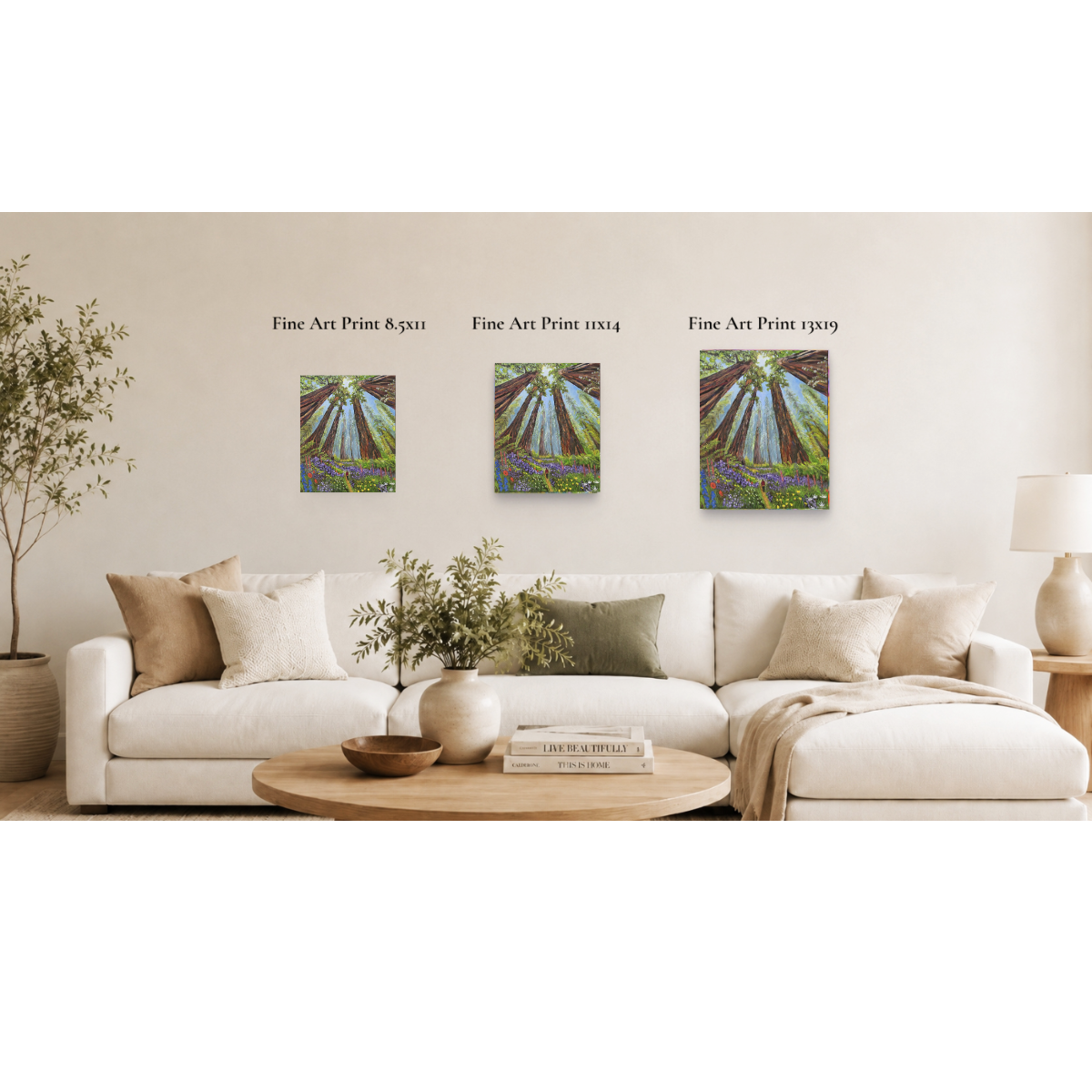Walking with giants prints.png