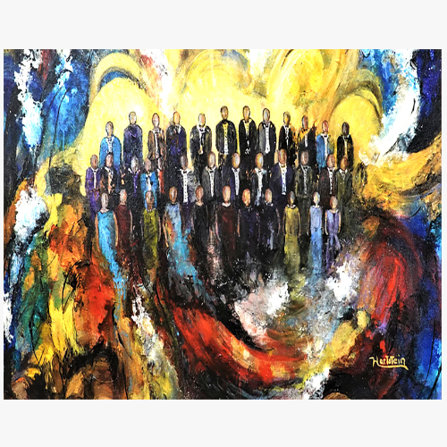 choir print cover 2.png