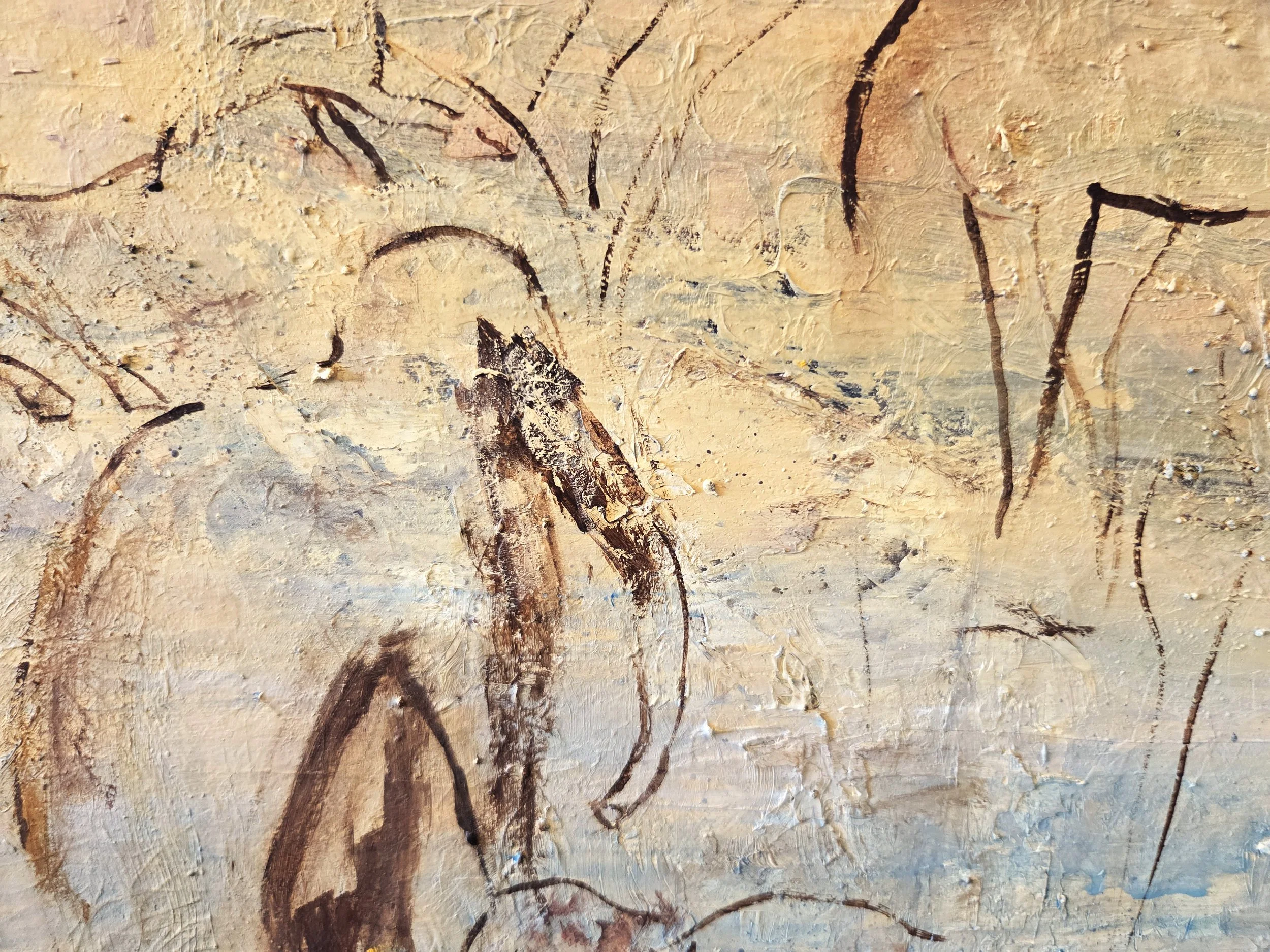 cave painting 3 closeupjpg.jpg