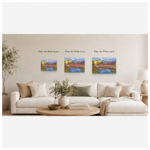 poppy sunrise print 2png.png