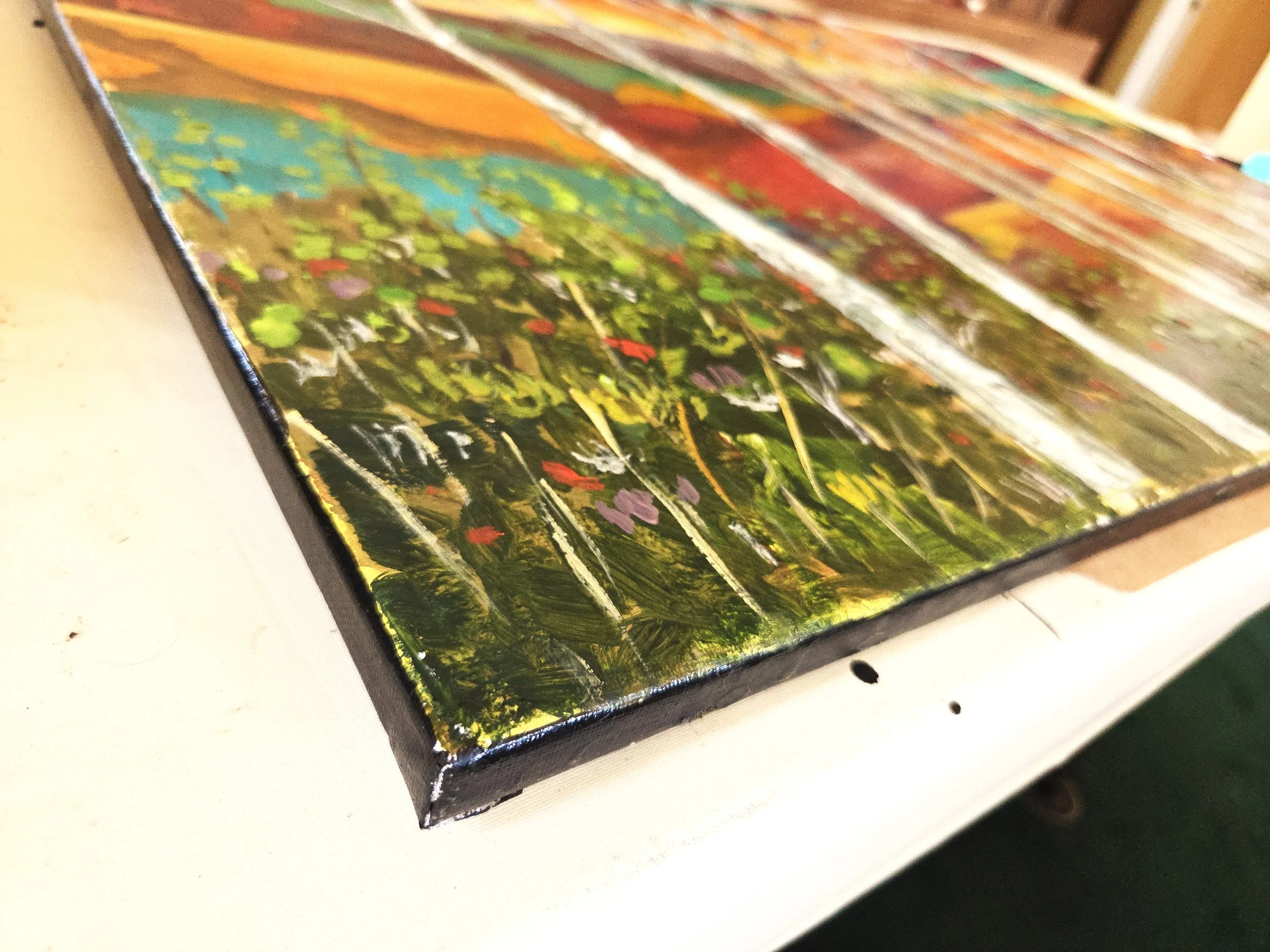 Natures impression table2.jpg
