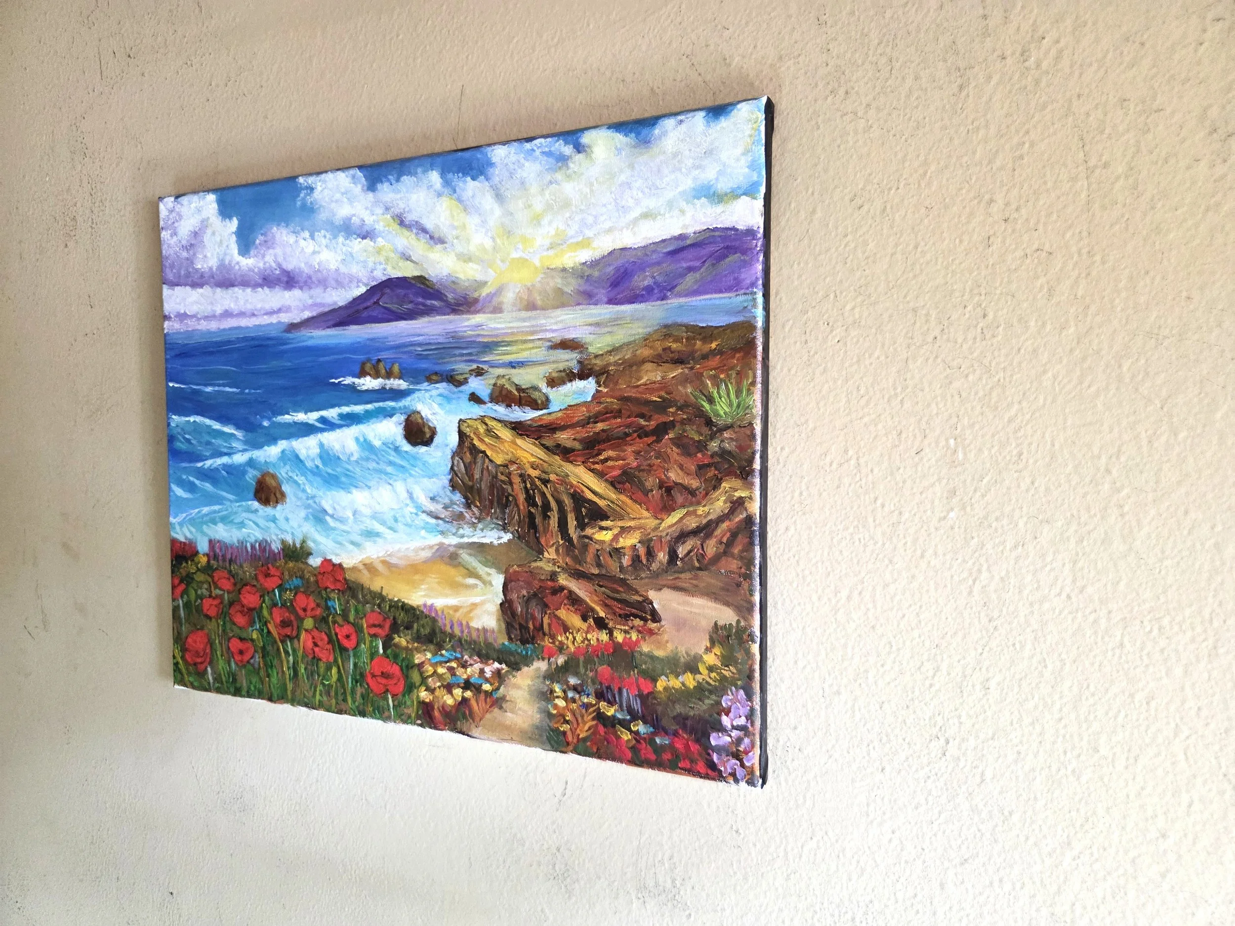 poppies by the sea end.jpg