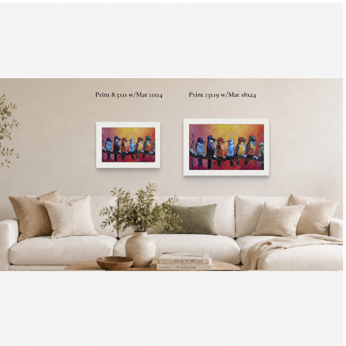 Natures Choir mat print.png