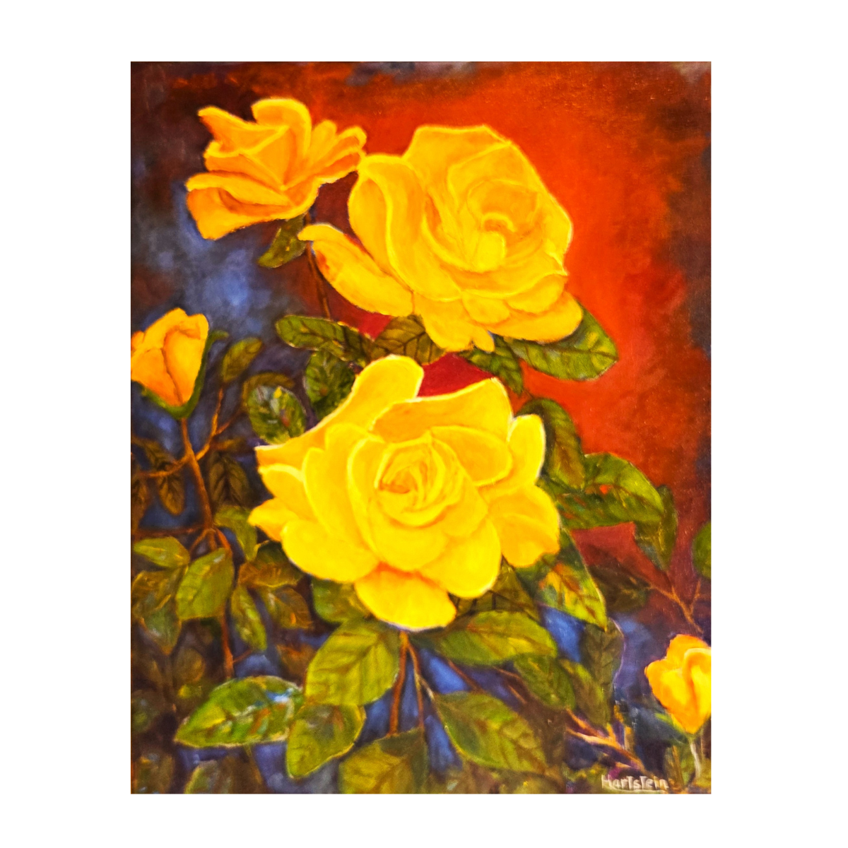 yellow roses cover 5.png