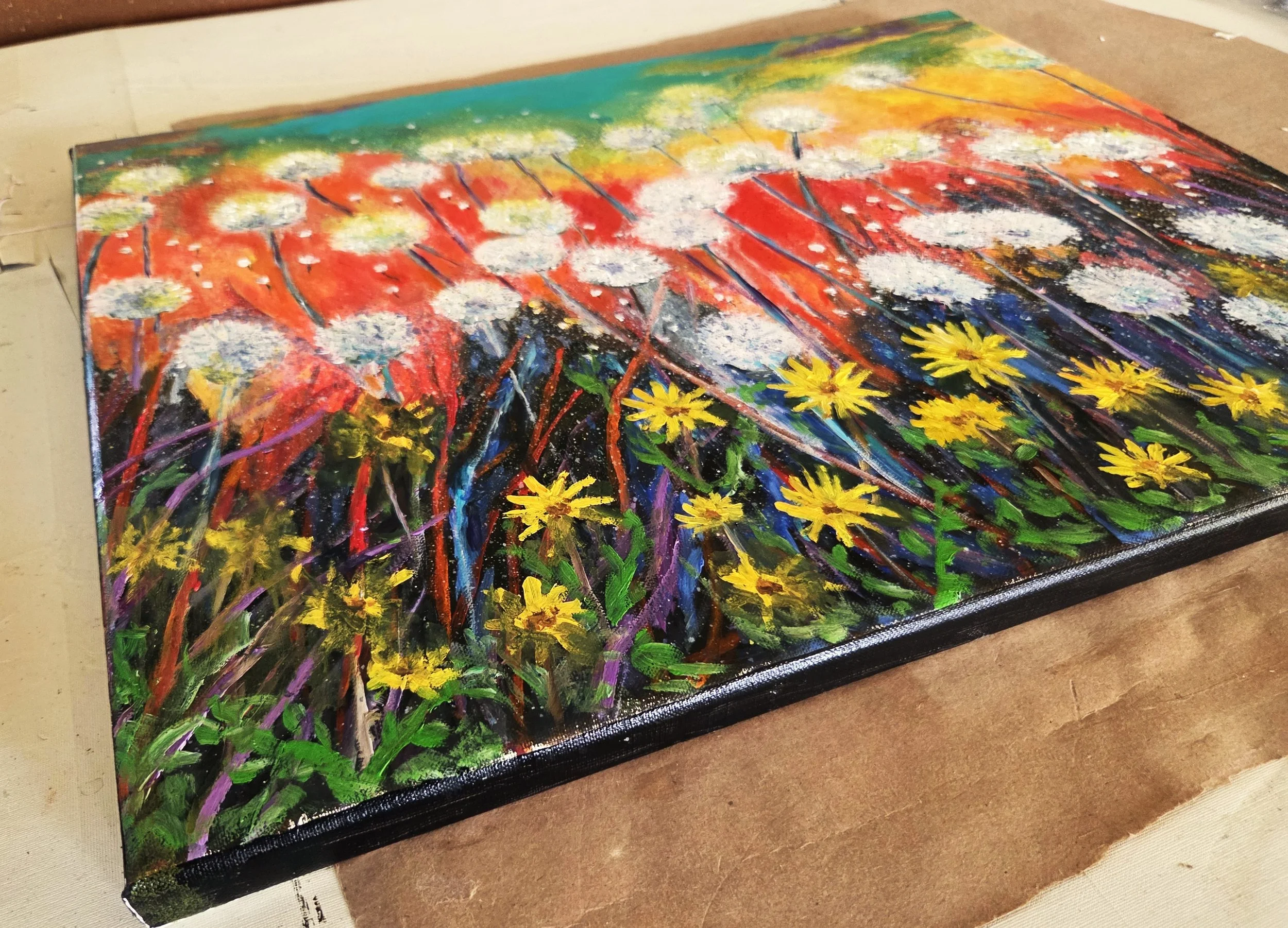 blowin the wind table.jpg