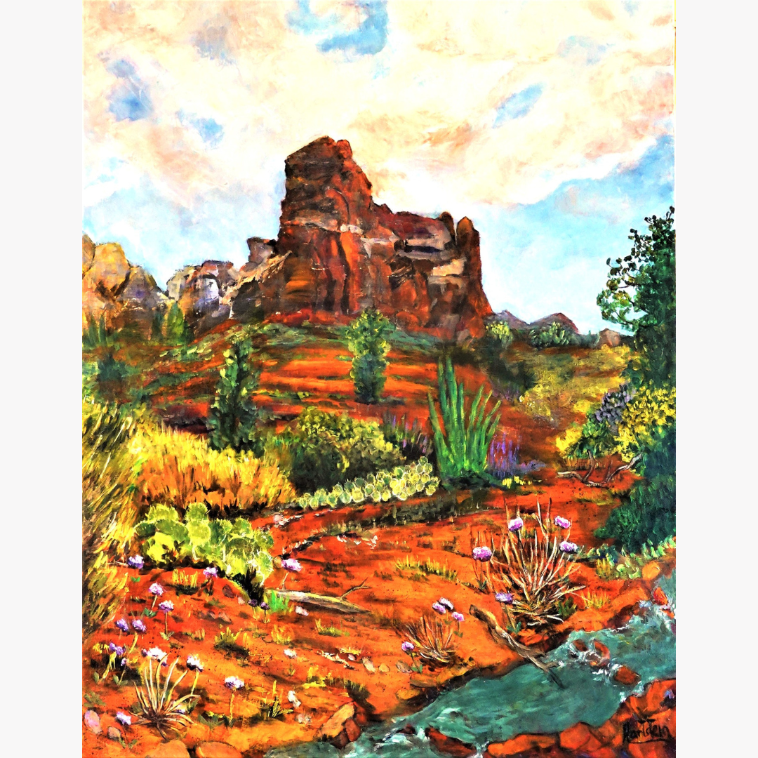 Natures wonder cover.png