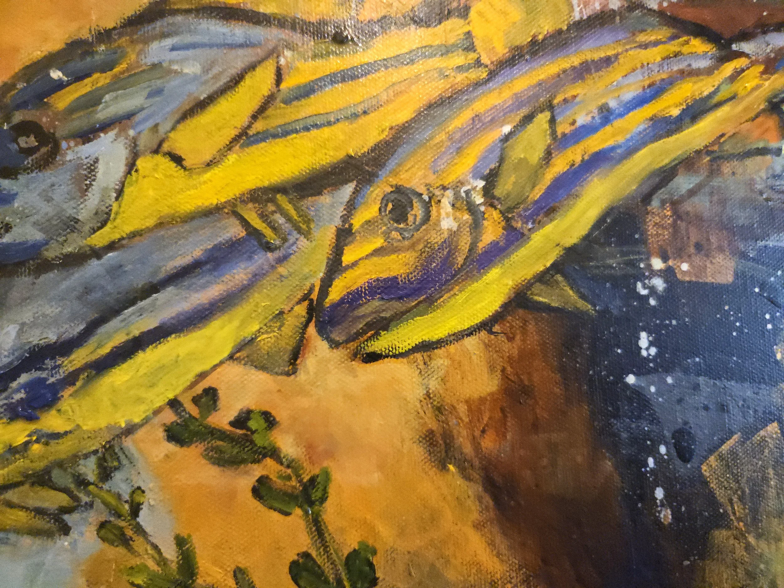 under the sea closeup 1.jpg