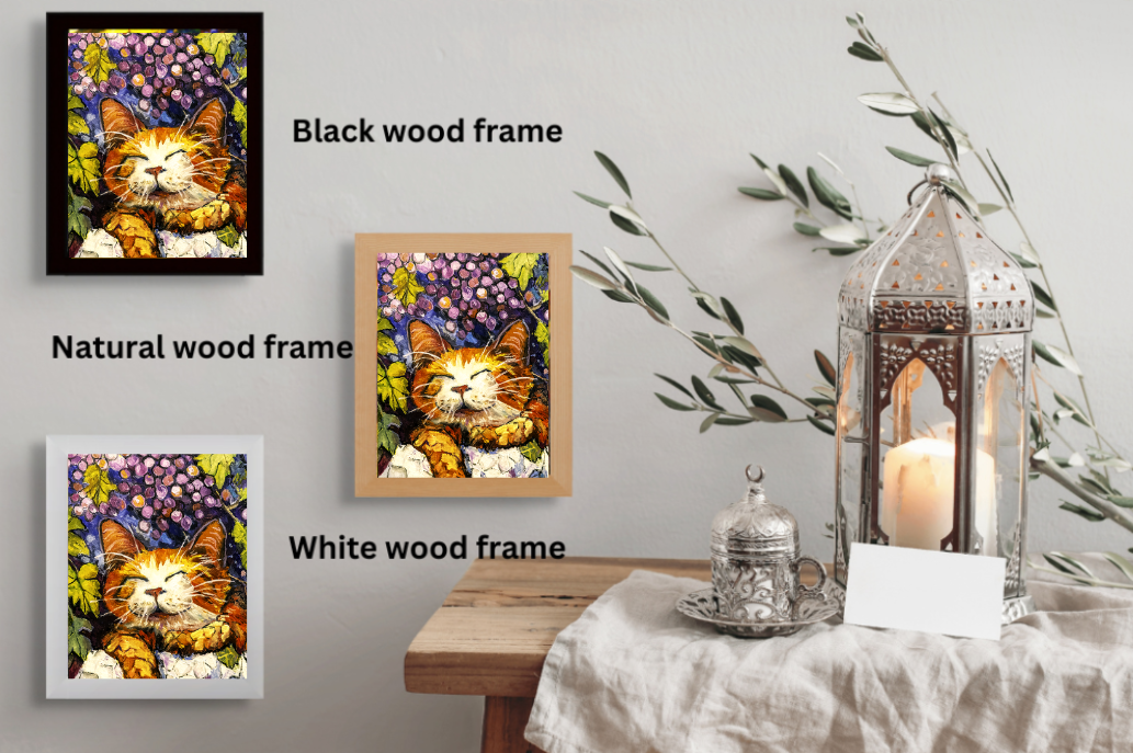 Cap anp canvas frame 1.png