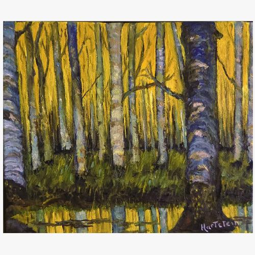 Whispering birches final cover.png