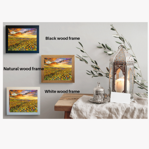 Poppy canvas frame dec. 21, 2025.png