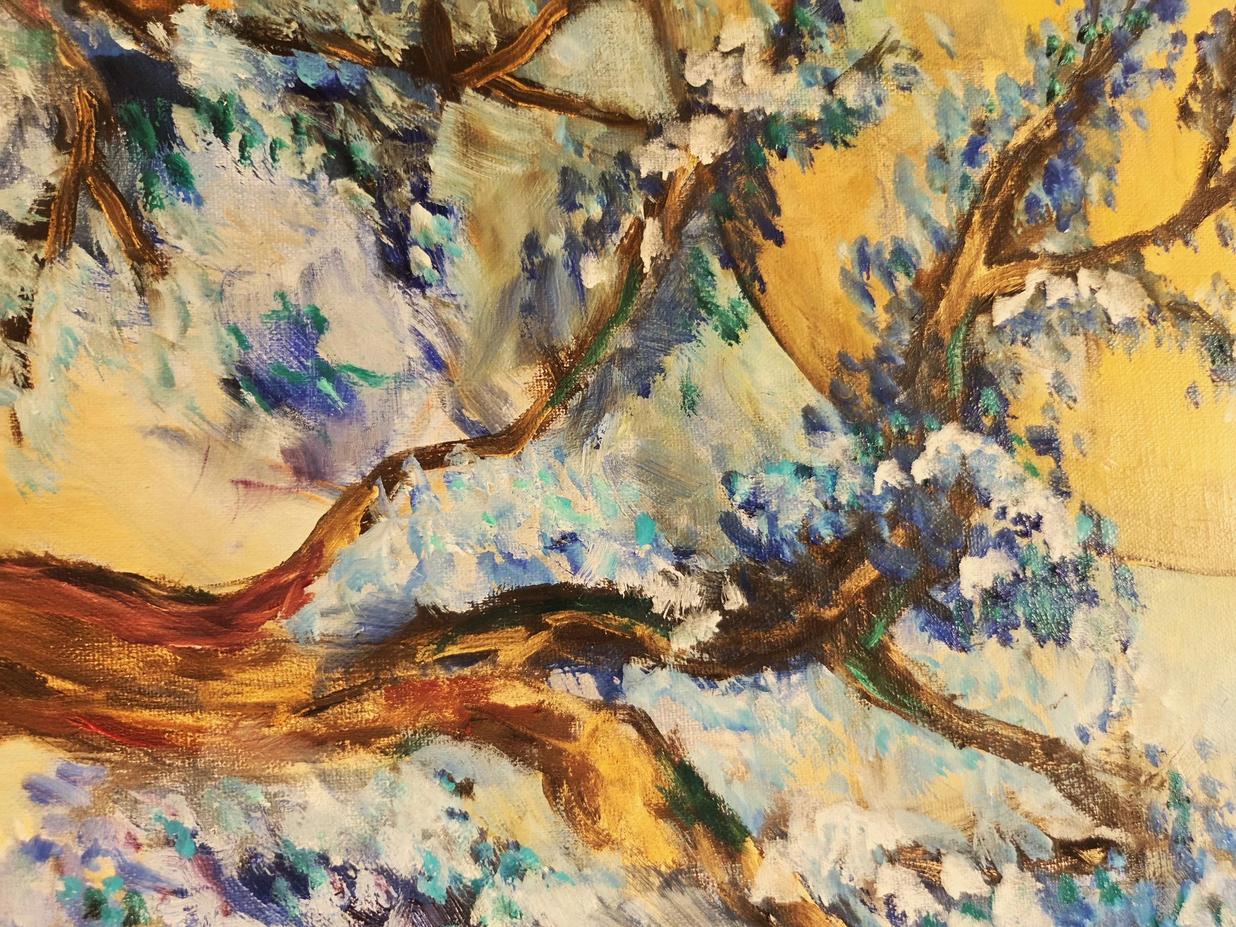 old tree closeup 3.jpg