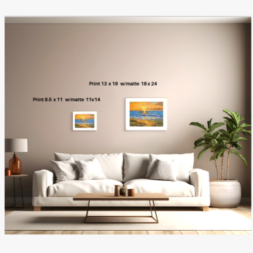 ocean sunset mat printpng.png
