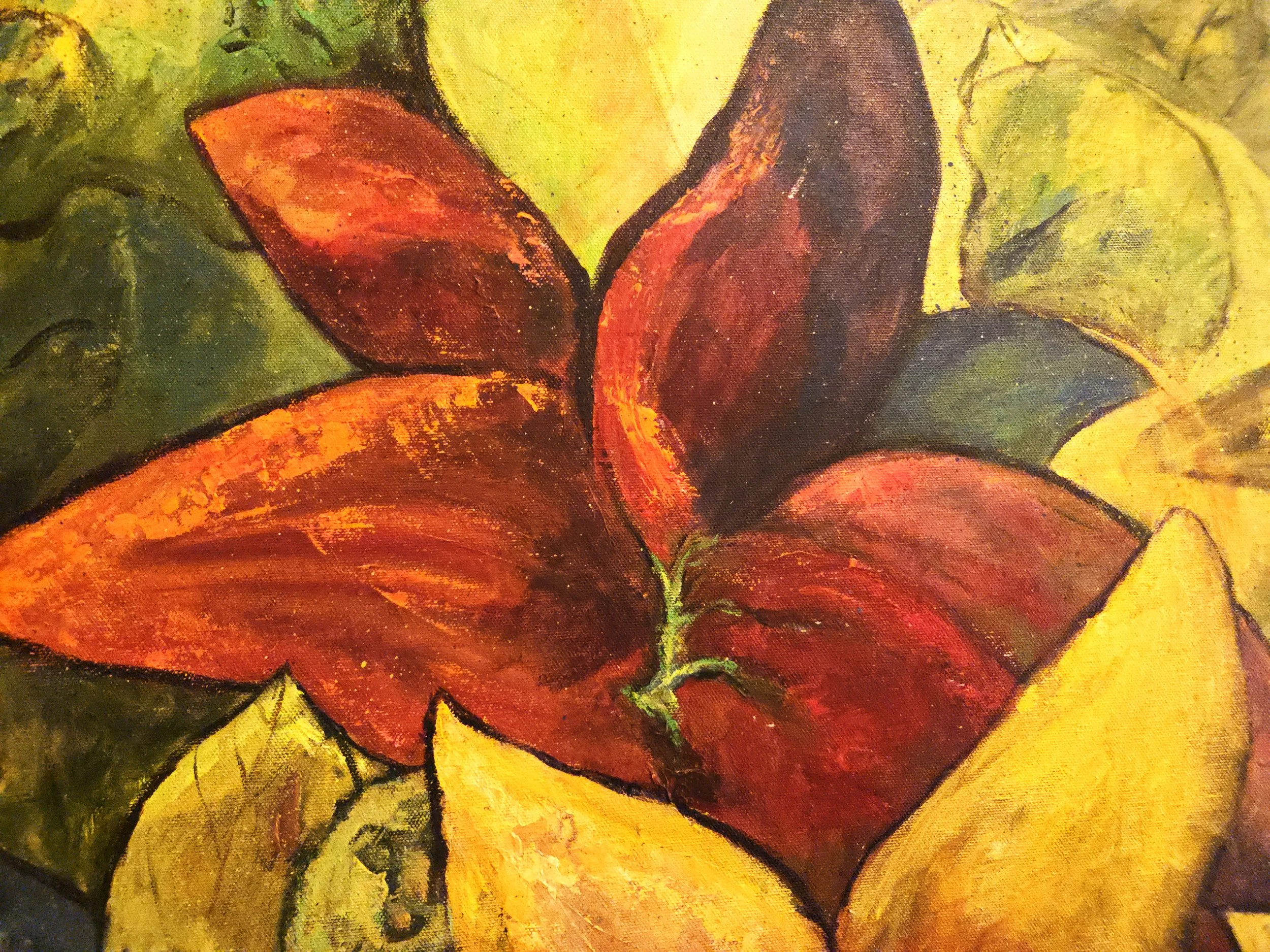 flower dream closeup 1.jpg