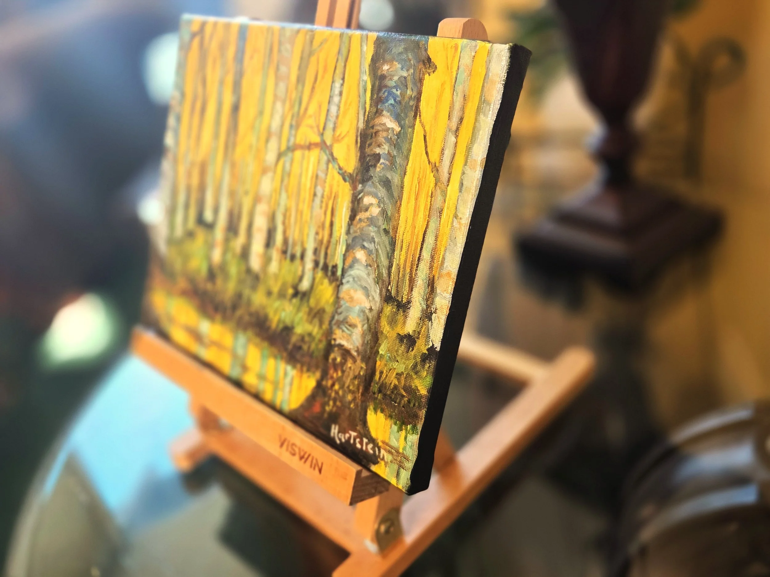 Whispering Birches end.jpg