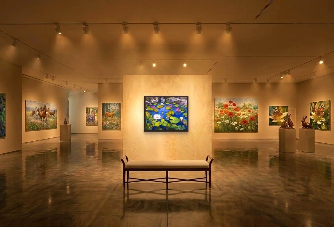 the inner garden final 4png-full (2).jpg