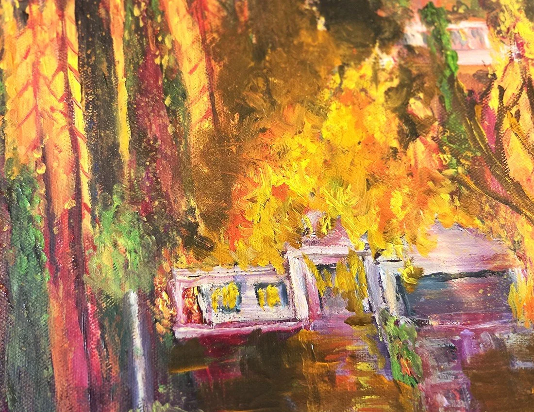 fire e closeup 2.jpg