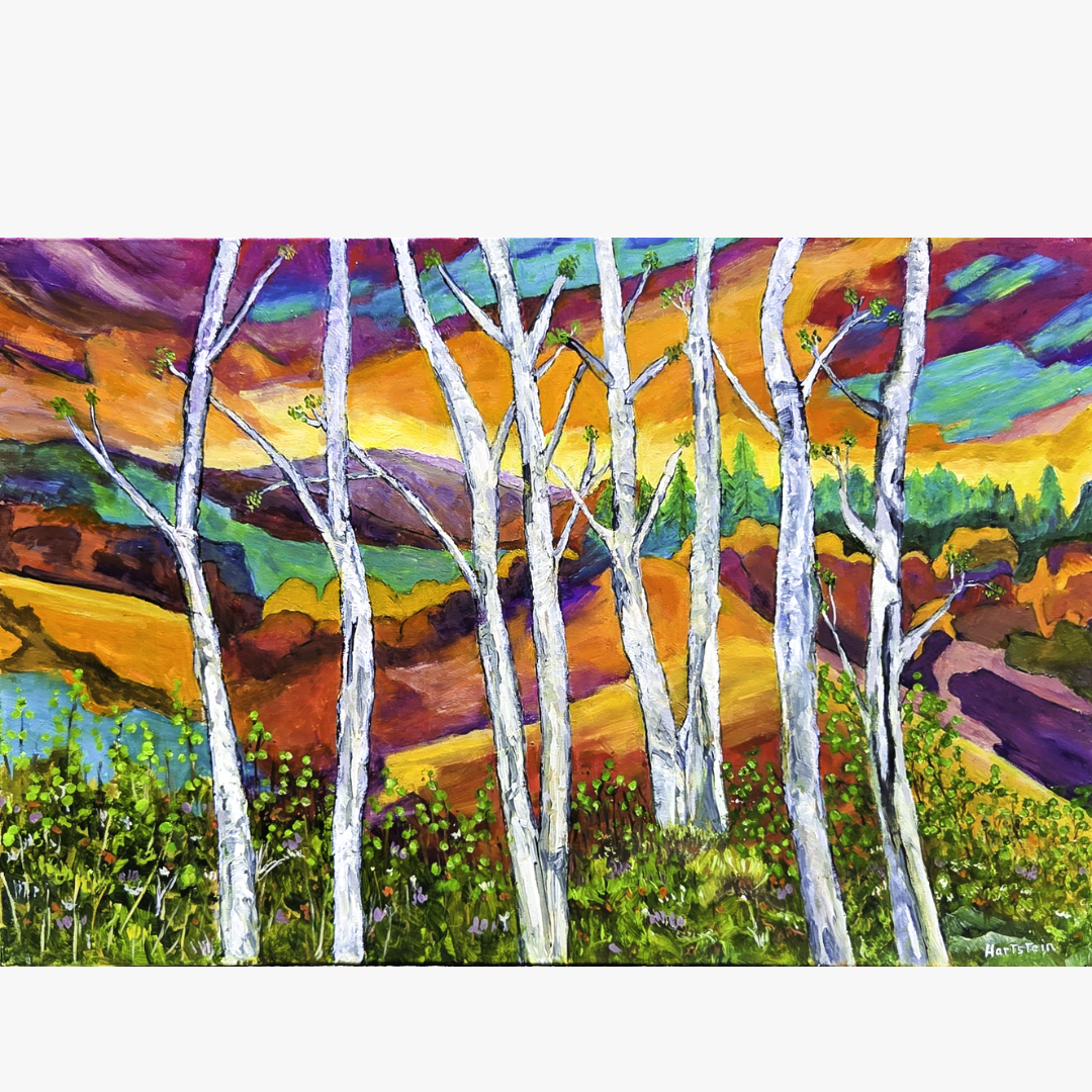 natures impression coverpng.png