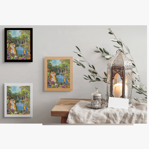 Tiger frame canvas.png