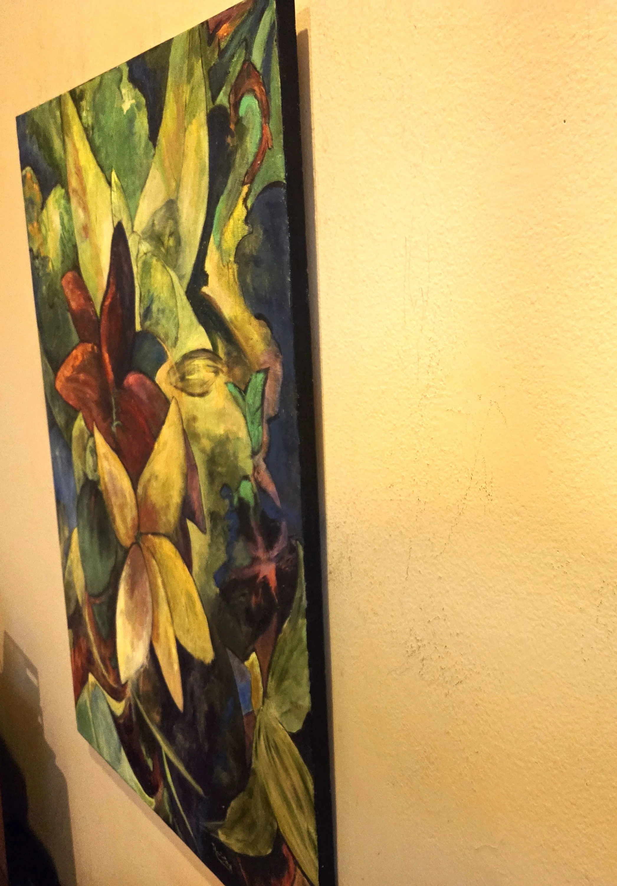 Flower dream end 3.jpg