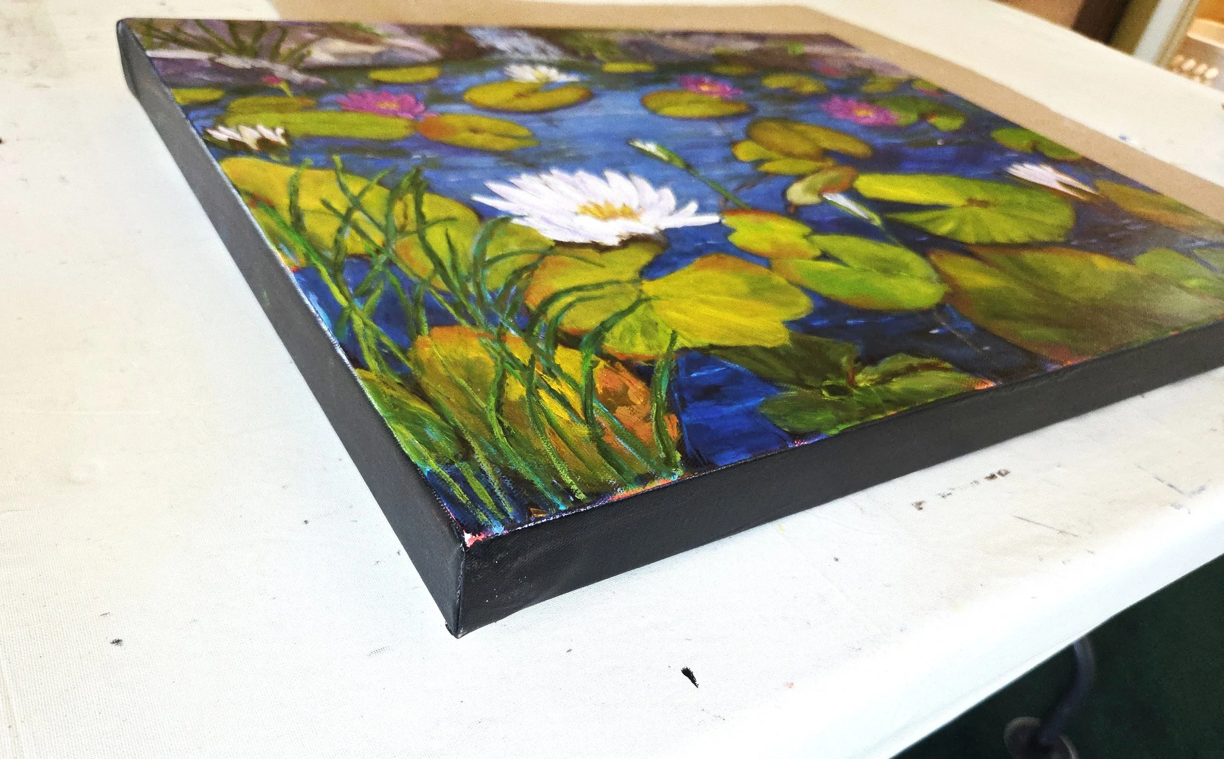 The inner garden tabletop.jpg