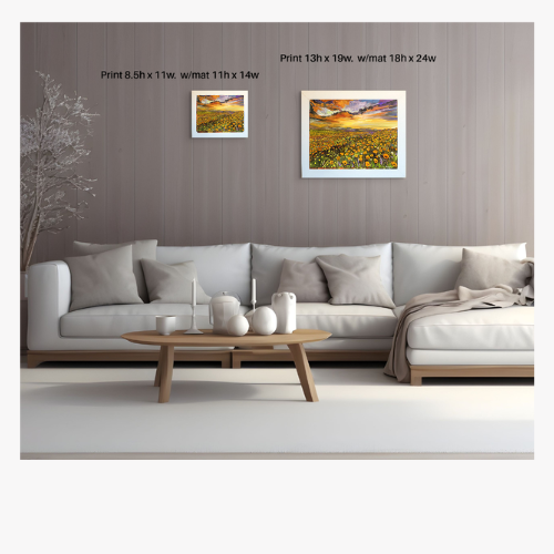 Poppy mat prints dec. 21, 2025.png