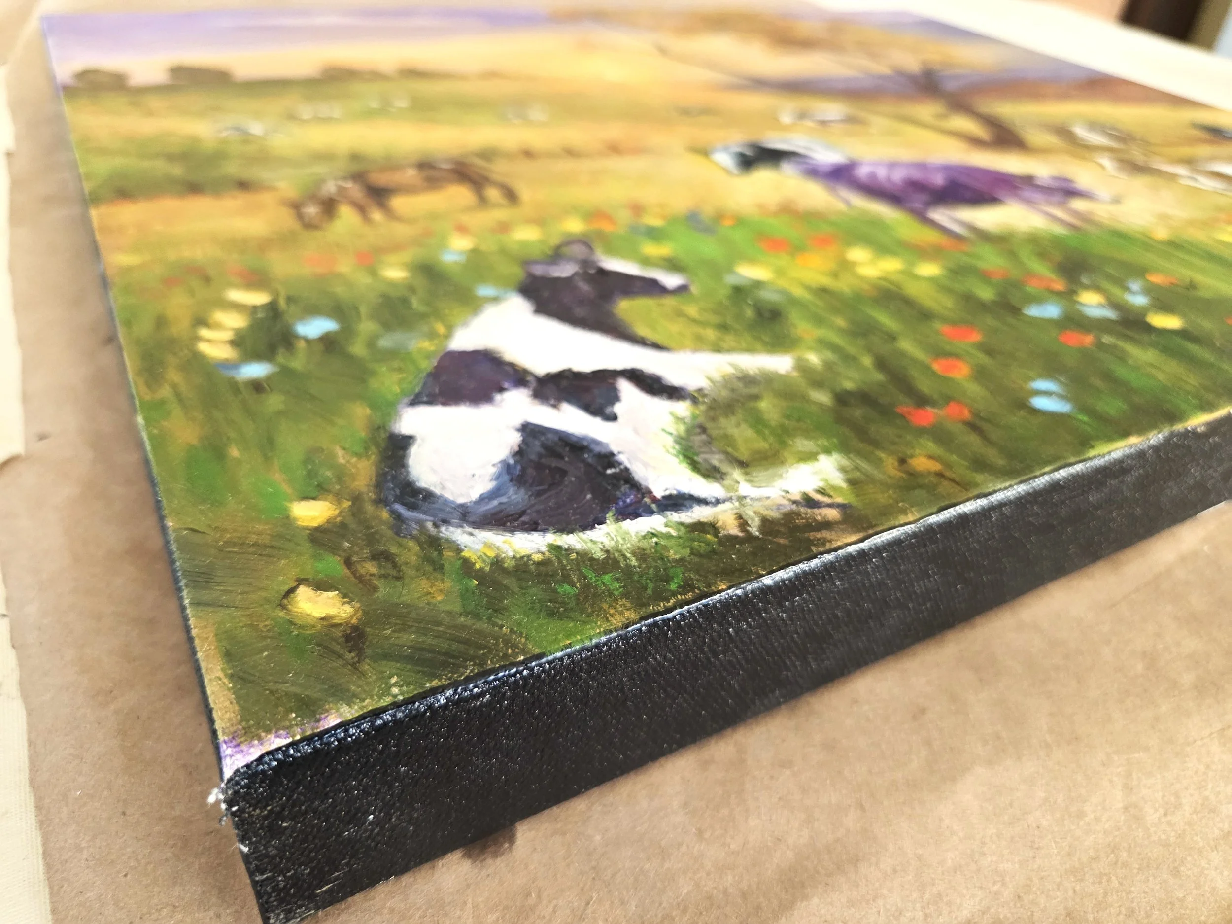 purple cow table.jpg
