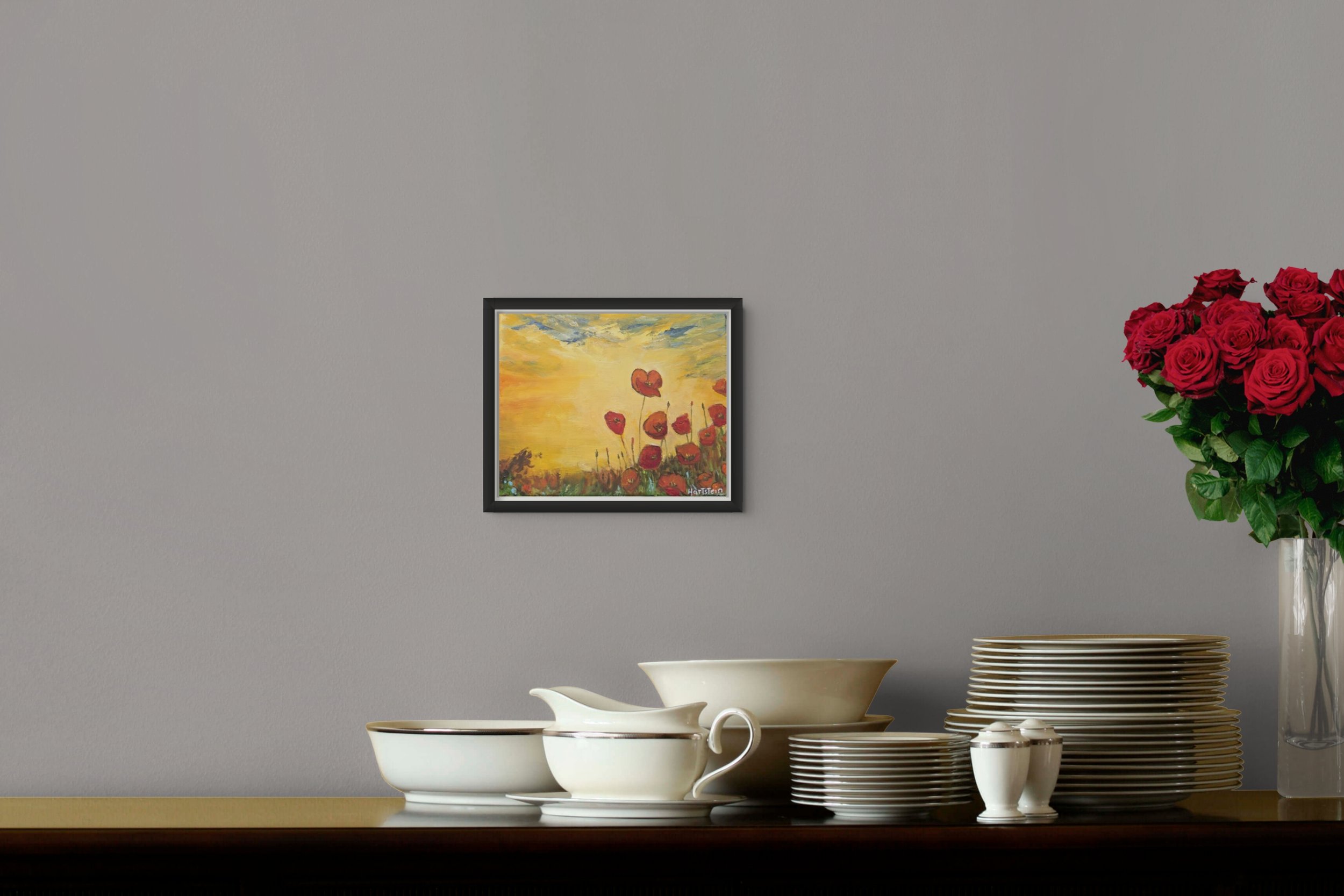 poppies on a hill 3pg-full.jpg