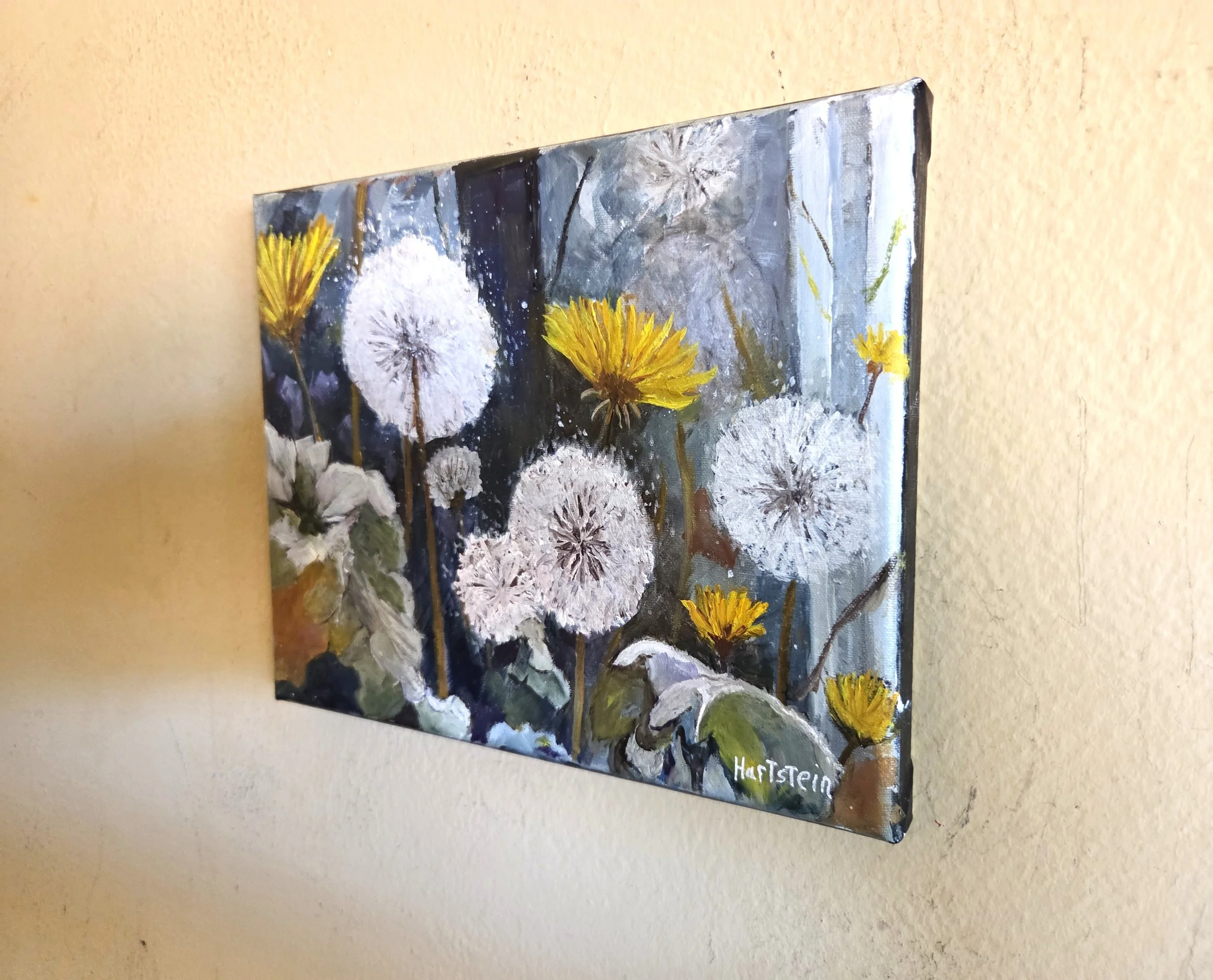 dandelion garden end.jpg