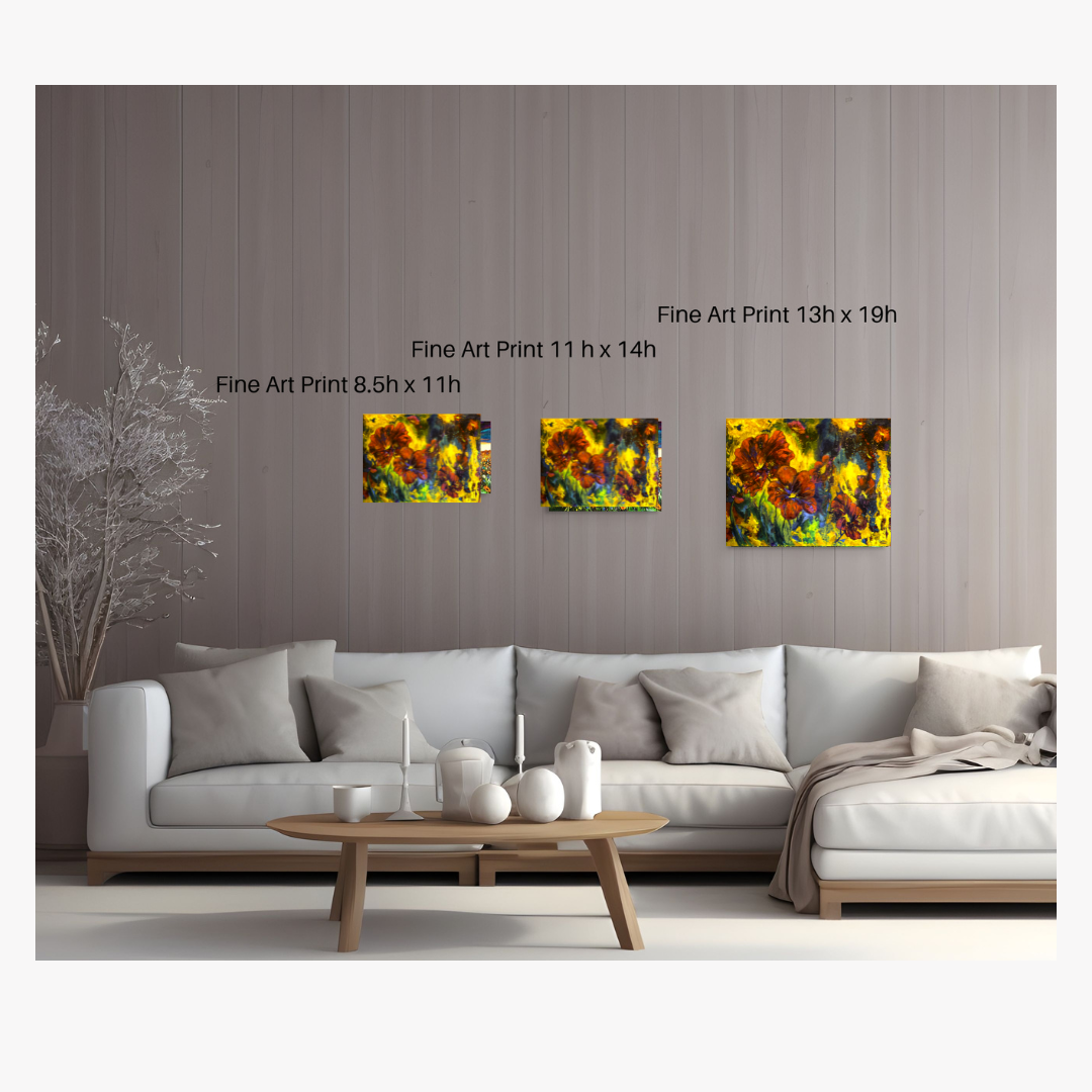 Flower burst print coverpng.png