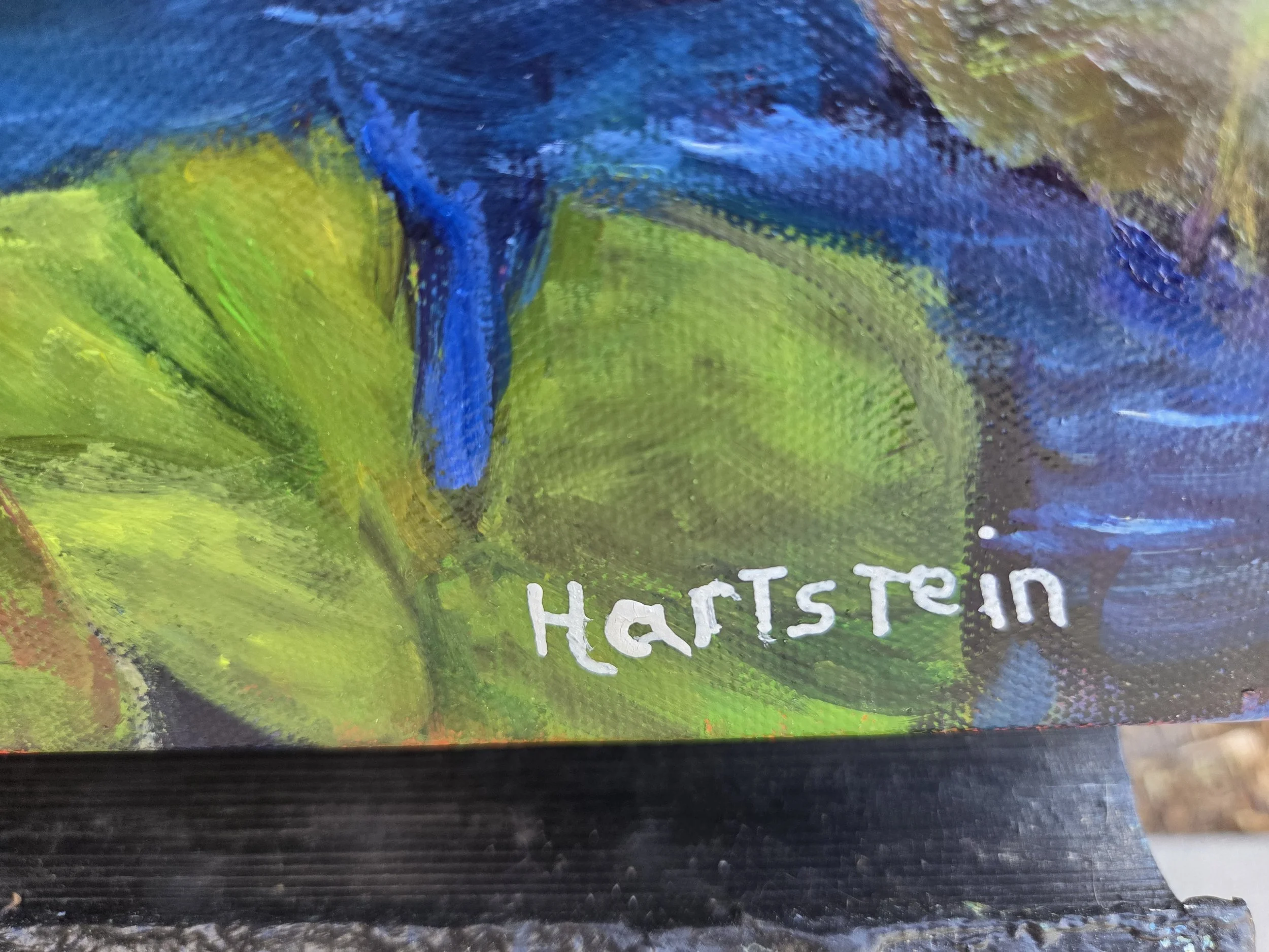 The inner garden signiture.jpg