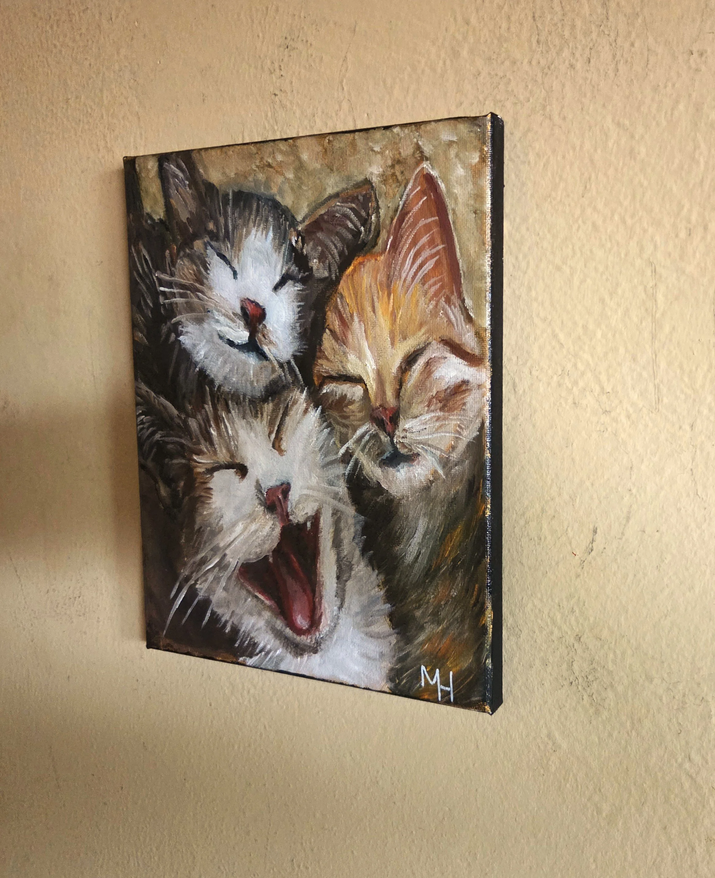 Three amigos end.jpg