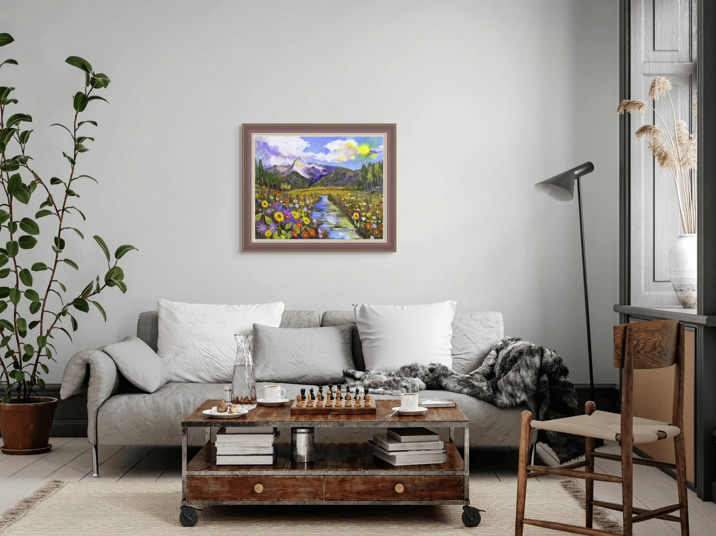 the gift of rain and sun final-full.jpg