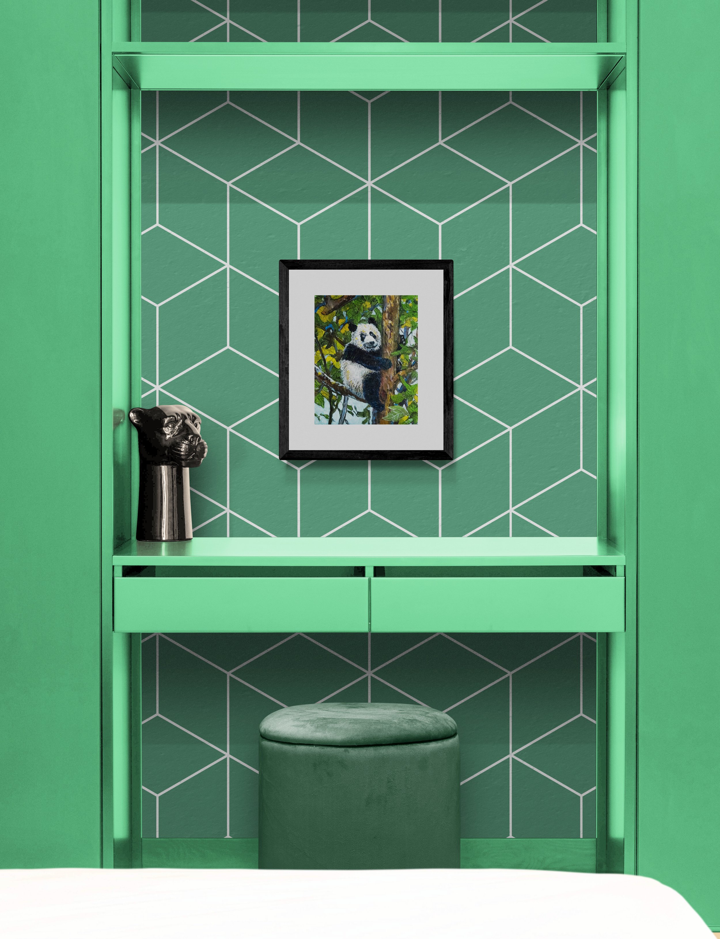 modern-wardrobe-dressing-table.jpg