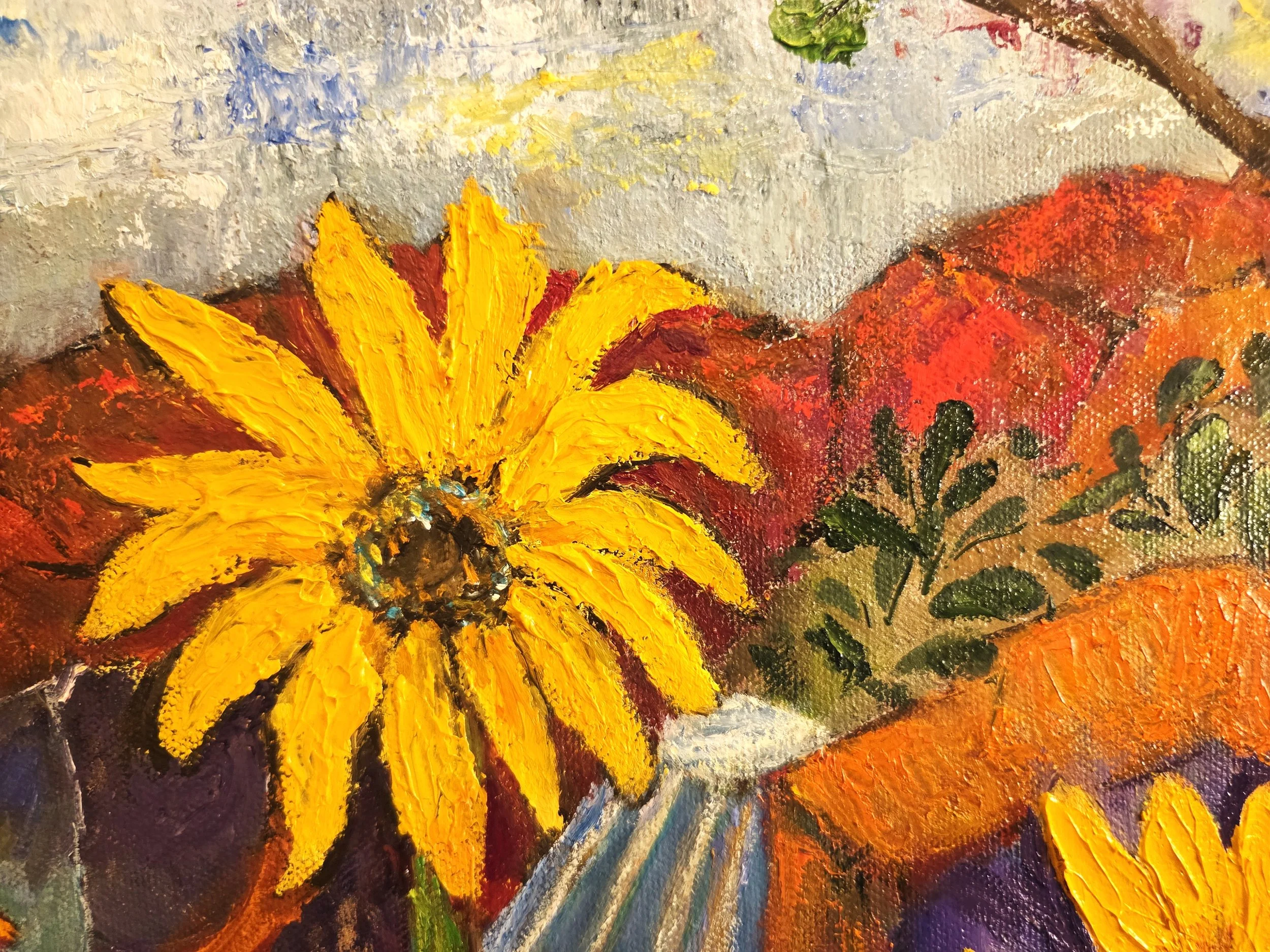Sunflower invitation closeup 1jpg.jpg