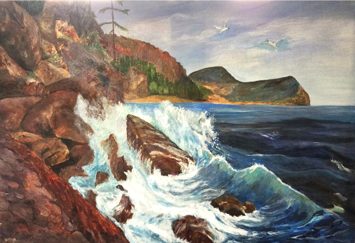 Coastal Waves cover.png