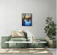 Quiet moment wall2.png